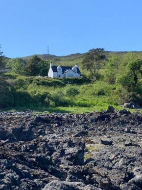 Tighnamara-Skye